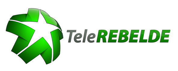 Volver a la página principal