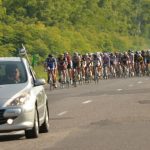 Se correrán los 200 kilómetros en diciembre