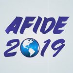 AFIDE 2019 por un deporte sostenible