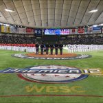 Ya están los seis de la Súper Ronda