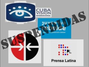 logos medios 2