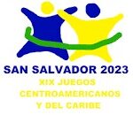 Cuba con 322 clasificados a San Salvador 2023