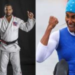 Elegidos mejores deportistas cubanos de 2022