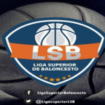 LSB 2023 se adentra en su recta final