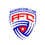 Cuba en la Liga de Naciones de CONCACAF