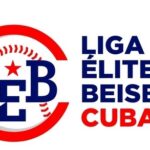 A jugar béisbol, llegó la Liga Élite